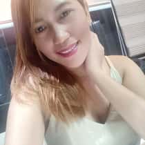 Mary Lhou