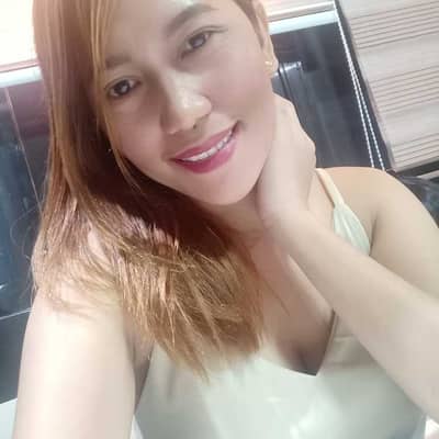 Mary Lhou