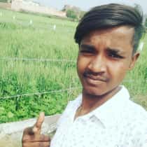 raj. kumar