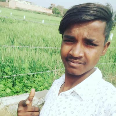 raj. kumar