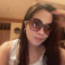 Lovely Girl