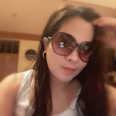 Lovely Girl