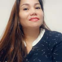 Jacquiline Miller