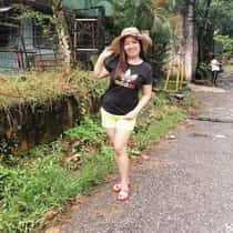 Hanna
