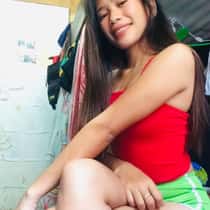 Lia