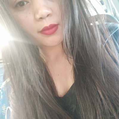 Chai
