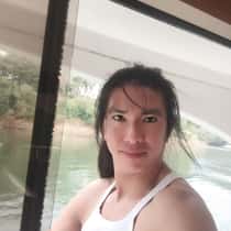 ray mond25