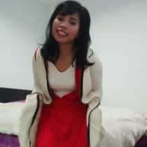 May