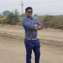 Ratan