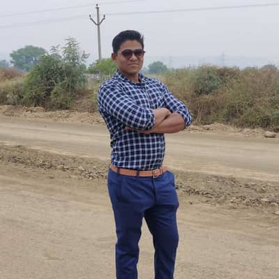 Ratan