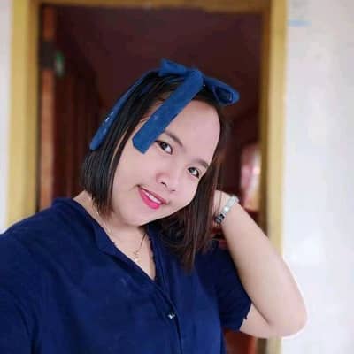 Mhels