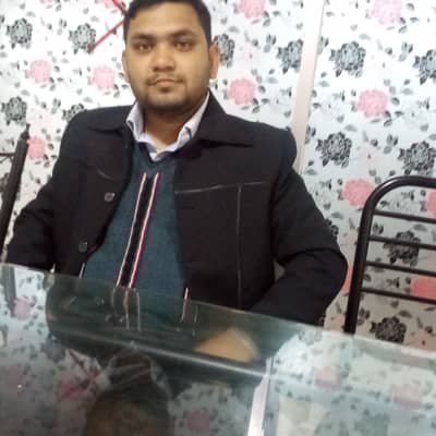 Sobhan