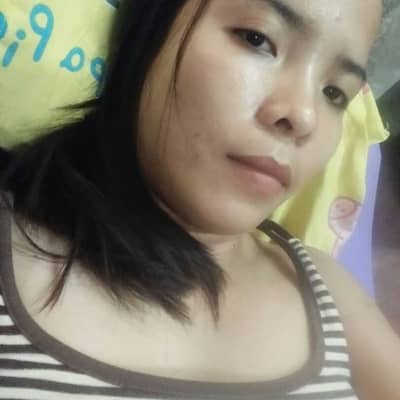 karen