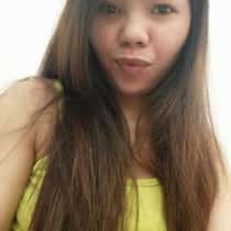 rosemarie