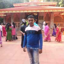 karan