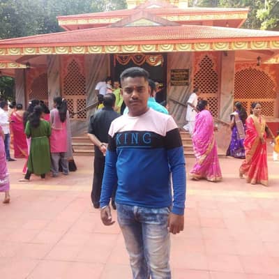 karan