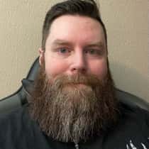 JD