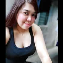 Joana