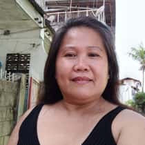 Helen sacote