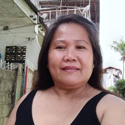 Helen sacote