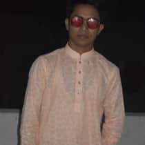 Shofiq