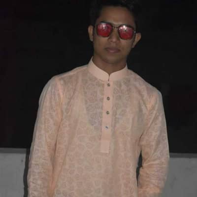 Shofiq