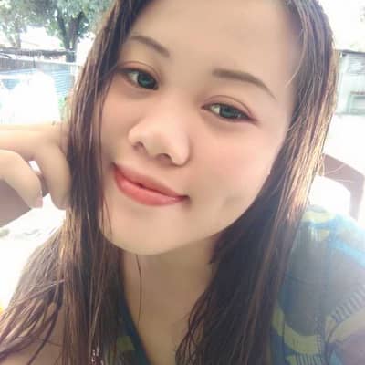 jea hou