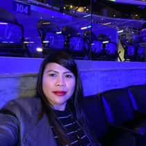 Jing