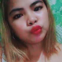May Ann