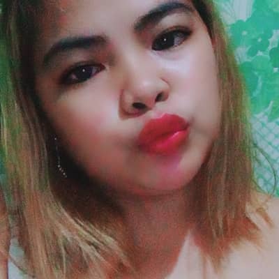 May Ann