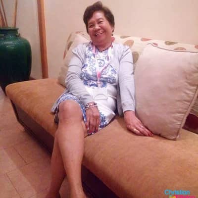 Ladylei