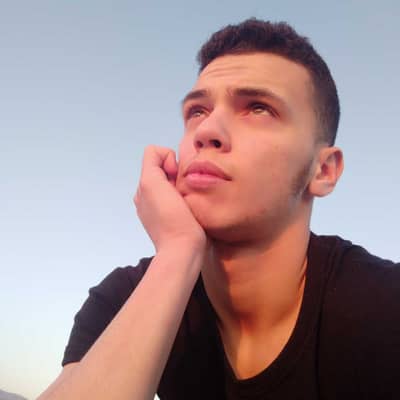 Kamel