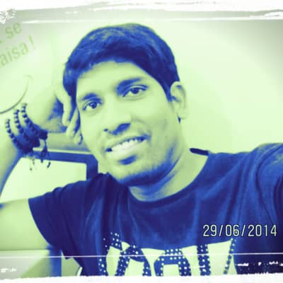 Mahendra