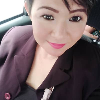 Anna Lee