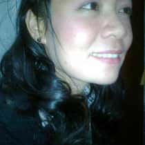 jessa