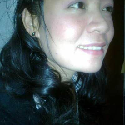jessa