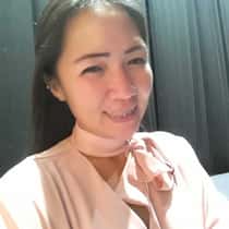 riane