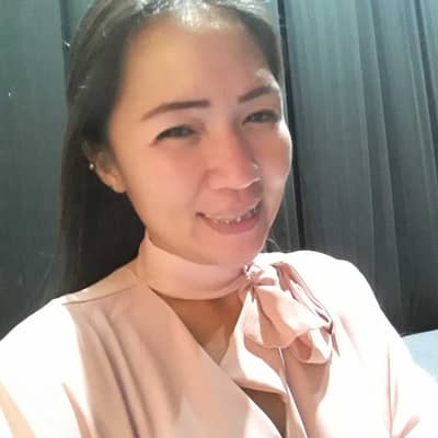 riane