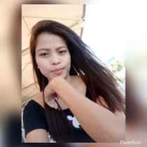 Jackie