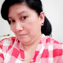 vicky