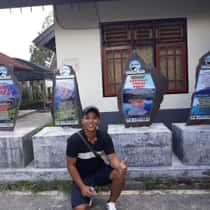 arifmadoen