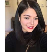 Kristine