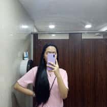 anne