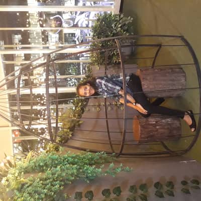 Cristin