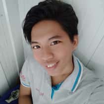 vhinz