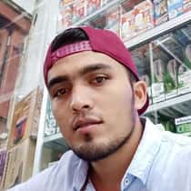 ADI