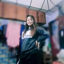 Charlyn