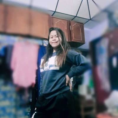 Charlyn