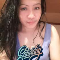 selda