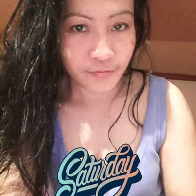 selda